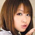 Maika（MEW）のプロフィール写真