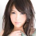 灘坂舞のプロフィール写真