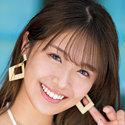 長浜みつりのプロフィール写真