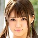 長濱もものプロフィール写真