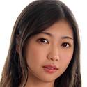 永原菜由のプロフィール写真