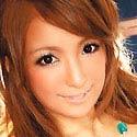 稲森しほ（永井あいこ、南ゆう）のプロフィール写真