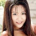 永井まどかのプロフィール写真