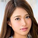 永井れいなのプロフィール写真
