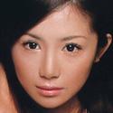 永井レナのプロフィール写真
