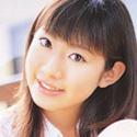 永井さくらのプロフィール写真