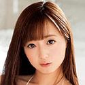 永井すみれのプロフィール写真