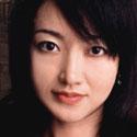 永井智美のプロフィール写真