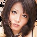 永井優香のプロフィール写真