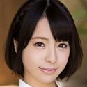 永倉せなのプロフィール写真