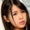 長峰河南のプロフィール写真