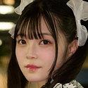 永野妃華のプロフィール写真