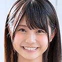 永野いち夏のプロフィール写真