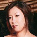 長野恭子のプロフィール写真