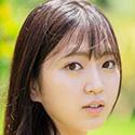 永野鈴のプロフィール写真