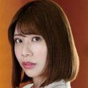永野つかさのプロフィール写真