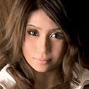 流ダイヤのプロフィール写真