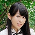 永崎文のプロフィール写真