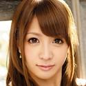 永咲こころのプロフィール写真
