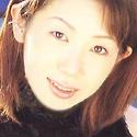 長崎美沙のプロフィール写真