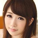 永作ゆう美のプロフィール写真
