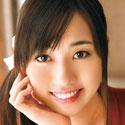 長澤あずさのプロフィール写真