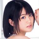 長澤えりなのプロフィール写真