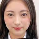 長澤葉月のプロフィール写真
