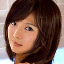 長澤果奈のプロフィール写真