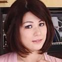 長沢小雪のプロフィール写真