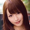 水澤まお（永沢まおみ）のプロフィール写真
