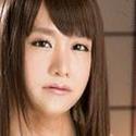 長澤玲奈のプロフィール写真