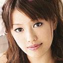 長澤リカのプロフィール写真