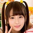 長澤ルナのプロフィール写真