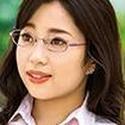 長澤里実のプロフィール写真