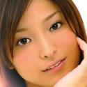 長澤つぐみのプロフィール写真