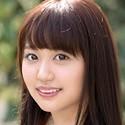 永澤ゆきののプロフィール写真
