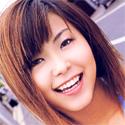 長瀬愛のプロフィール写真