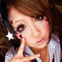 永瀬あきのプロフィール写真