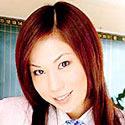 長瀬あずさのプロフィール写真