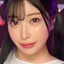 永瀬かれんのプロフィール写真