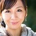 長瀬京子のプロフィール写真