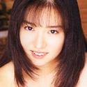 長瀬麻衣子のプロフィール写真