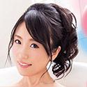 長瀬麻美のプロフィール写真