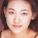永瀬マリのプロフィール写真