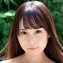 永瀬みなものプロフィール写真