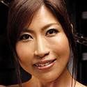永瀬美月のプロフィール写真