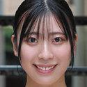 永瀬みゆうのプロフィール写真