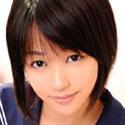 永瀬りいなのプロフィール写真
