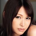 長瀬涼子のプロフィール写真